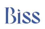 Biss Tours